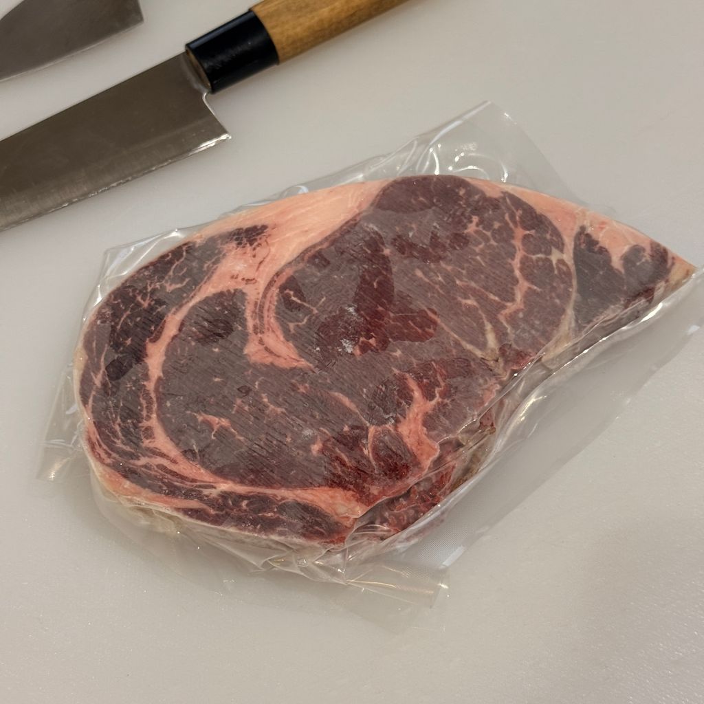 image_B66EBF5E-87AD-4521-8C8E-15C713643C0B_1772987393