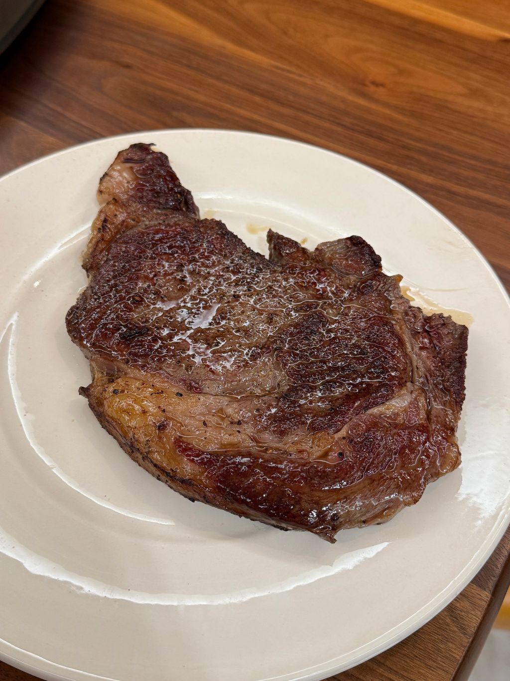 image_5C7A2D44-2AC2-4819-95AE-5B6E5E4EB844_1772987393