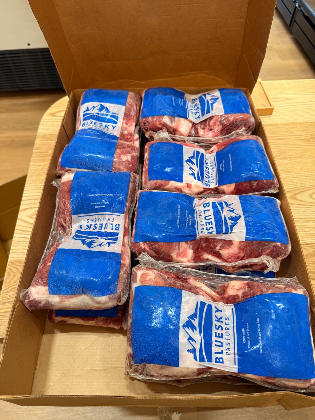 image_820EA61D-A5ED-459D-A9EC-4ACB36A5A08B_1772987730