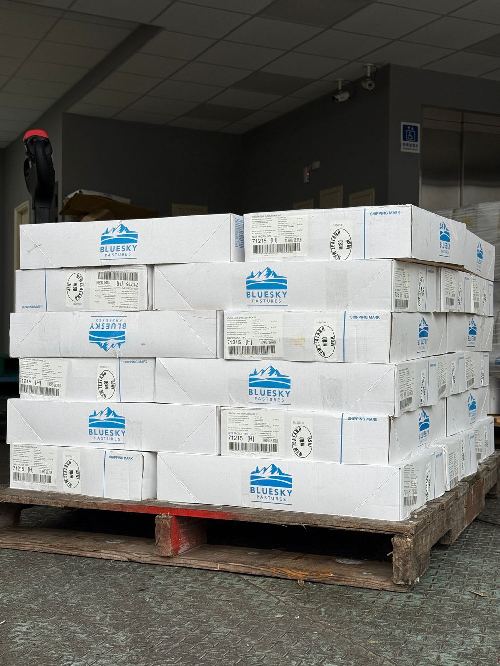 image_461E04A7-05CE-4C58-B4E3-A806FE75890C_1772987730