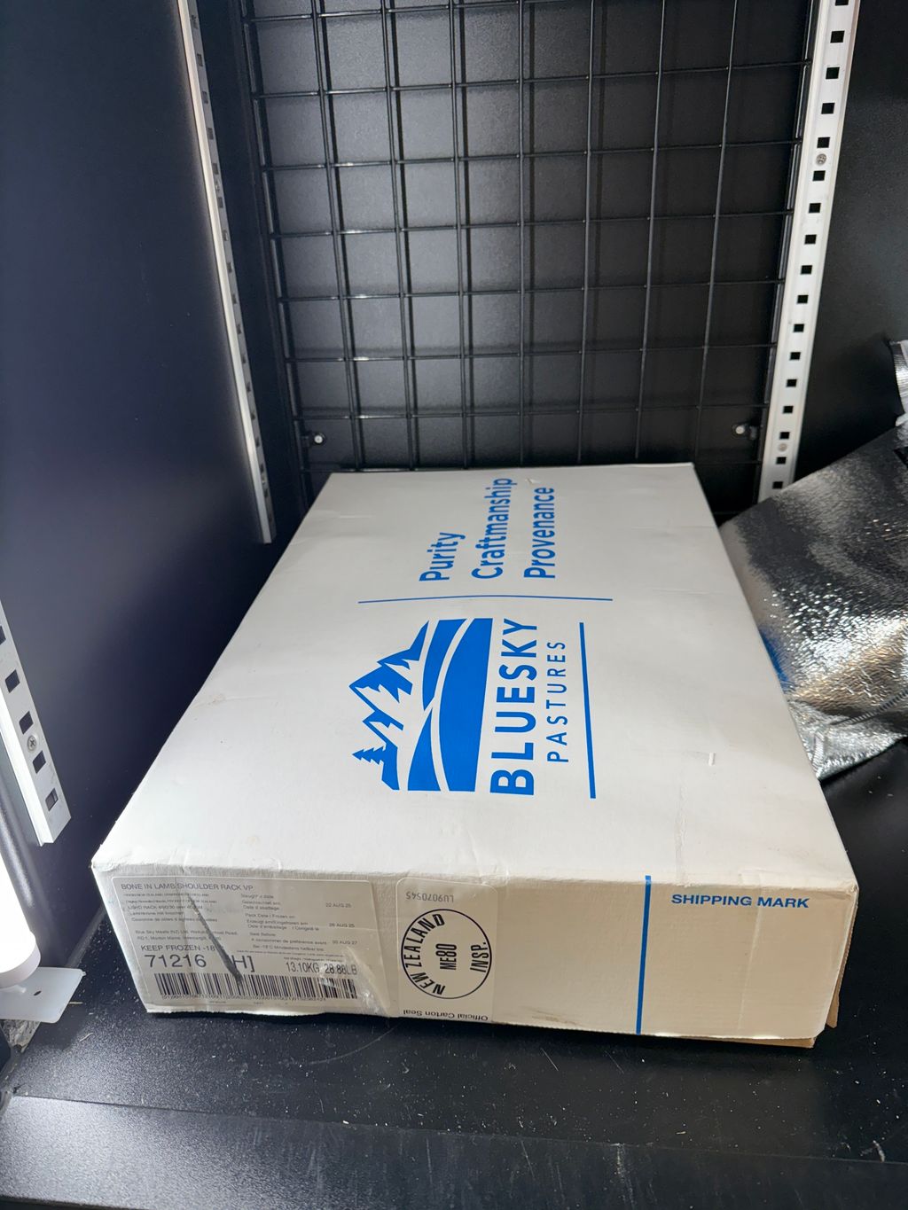 image_04C6A1CA-4E22-43D6-AC1C-FEE9F34D284B_1772987730