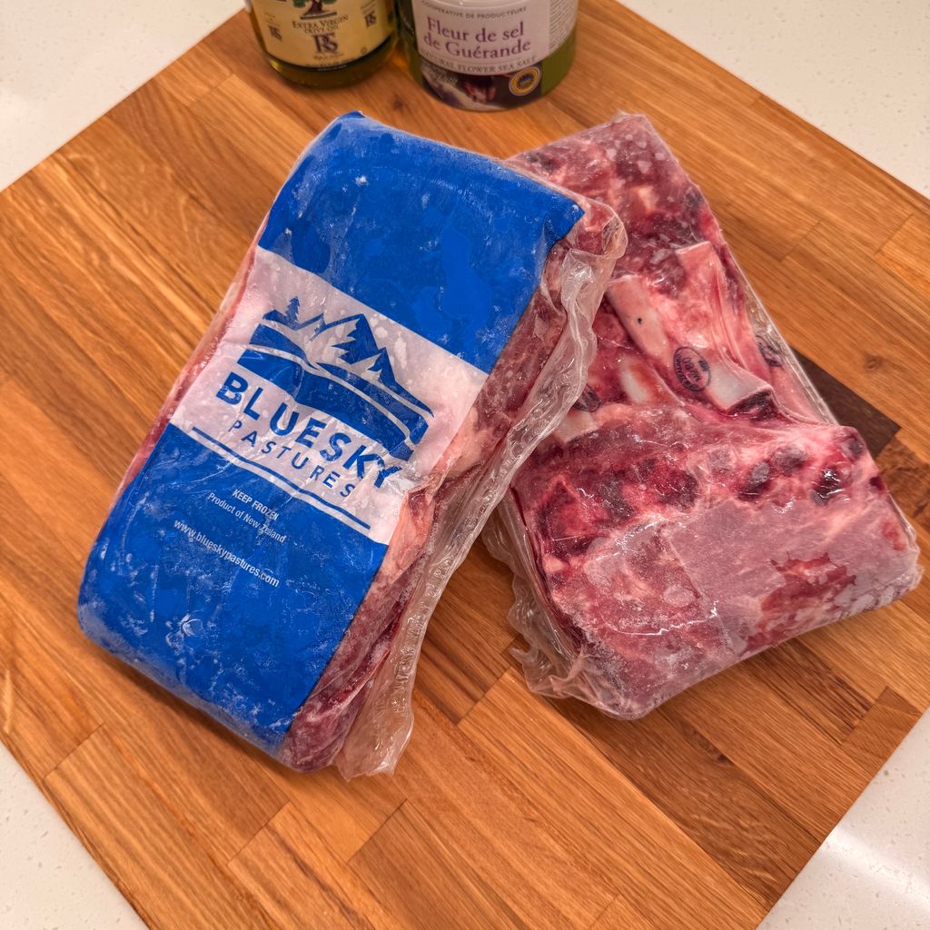 image_AB3C6D34-9E09-4650-A1CF-DFEC0988CD0A_1772987730