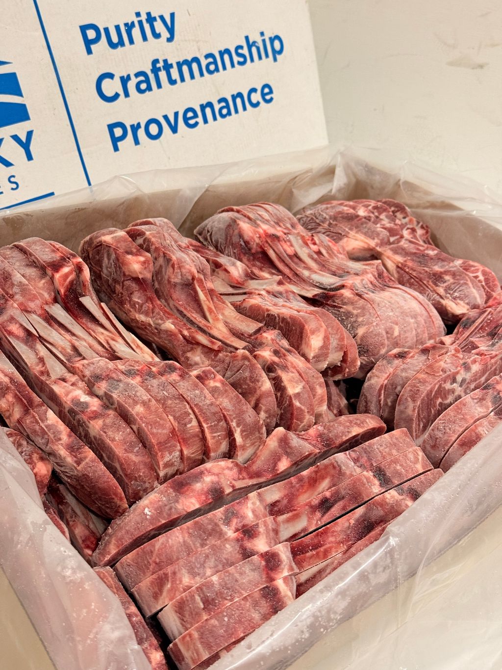 image_B8D1804C-84BD-4144-8771-FCF8A57284AC_1772987730