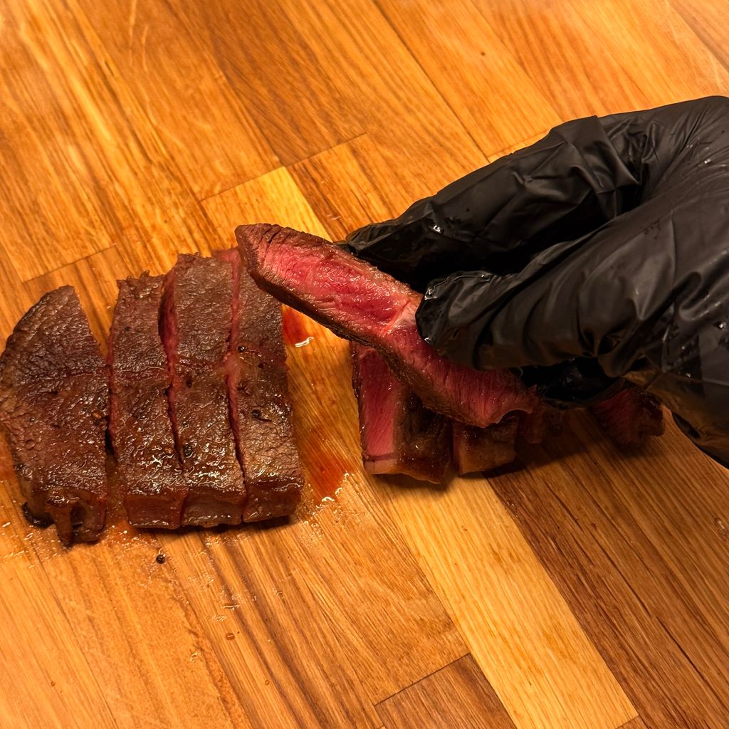 image_1213D2C6-6AA6-4DCC-A6DE-3C13F7FDBF6F_1772988363