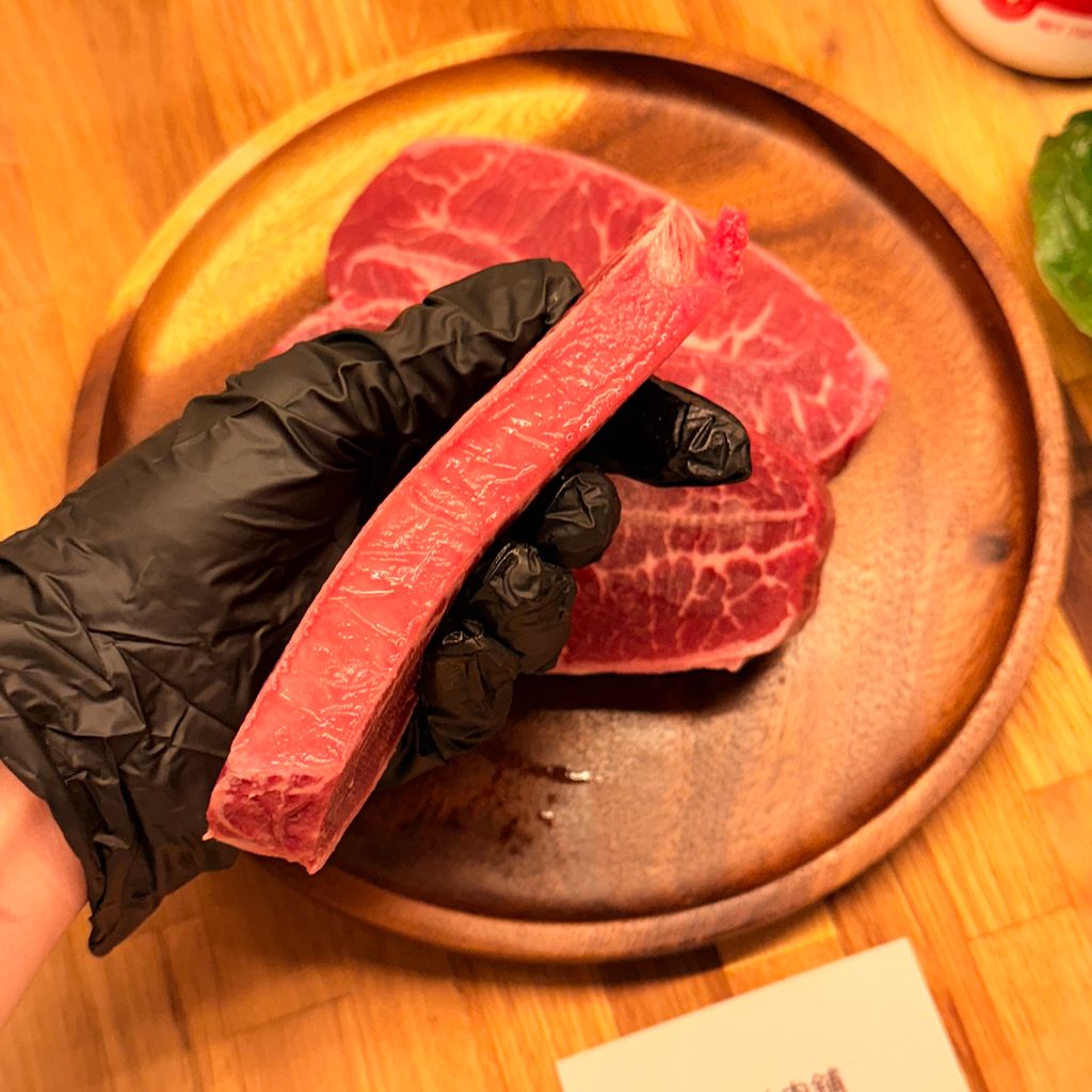 image_A6BFBF71-D282-43B2-B157-B4F55601F927_1772988363