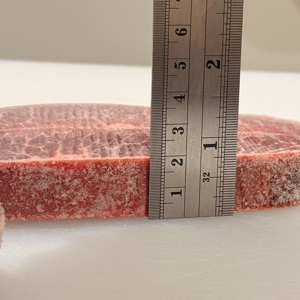 image_E259EAFF-B294-489E-B7F5-546FFB081607_1772988363