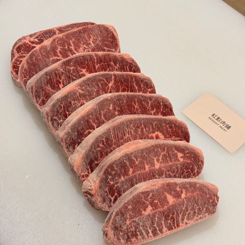 image_17052A9F-6495-4696-98C5-BF7D2A0E2BE2_1772988363