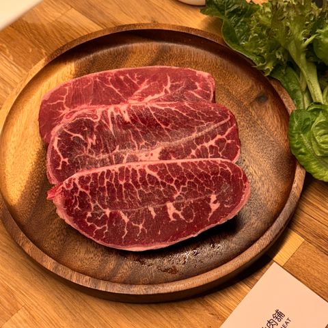 image_4A674829-DDA6-4671-A0B4-C4E84DFEE245_1772988363