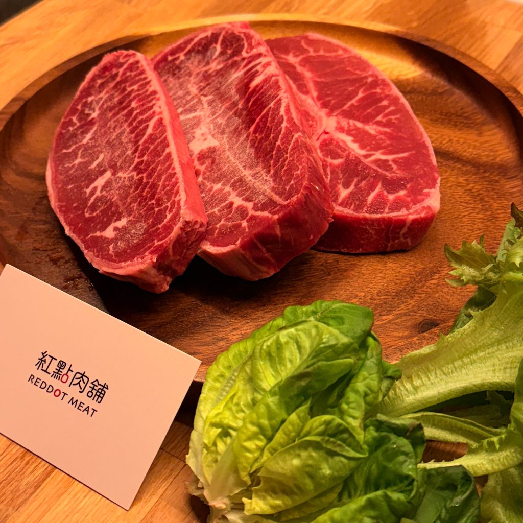 image_B6C35A88-3728-4BFB-A252-2366EF6376E0_1772988363