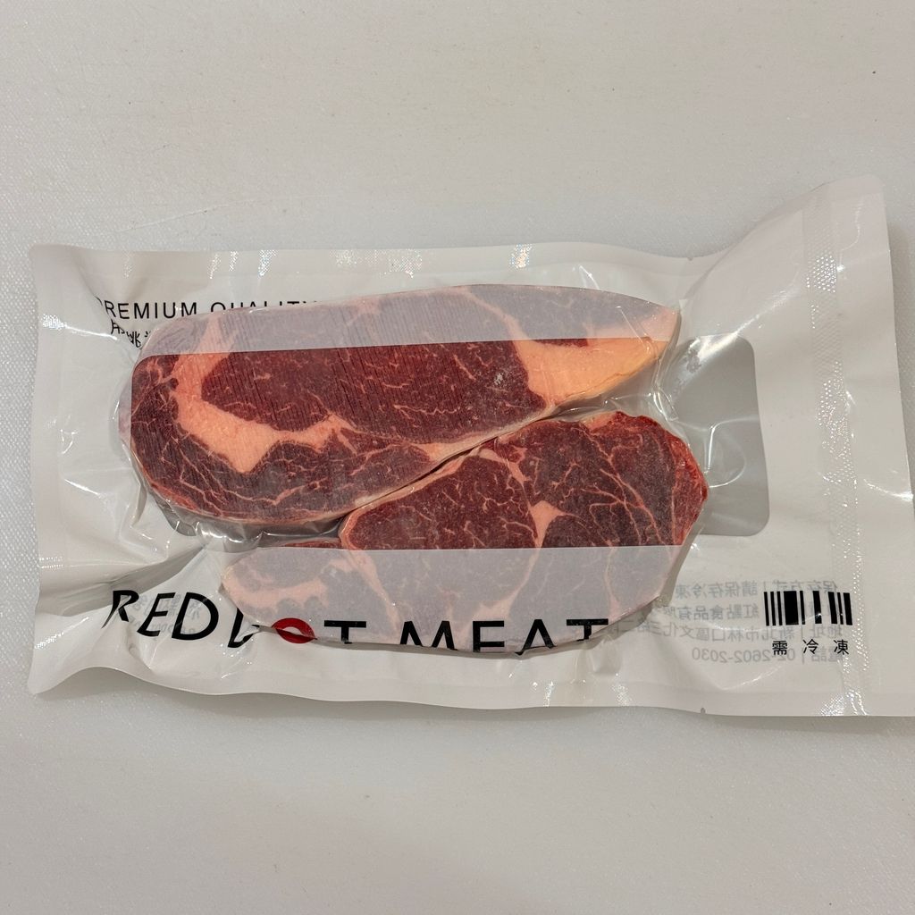 image_4E5FB99A-C40C-4A27-A049-D6B0CA2BCC17_1772989055