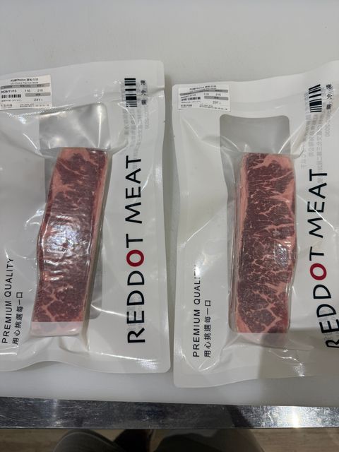 image_E0CA7D49-1EAB-4514-A702-763480D71AA0_1772989440