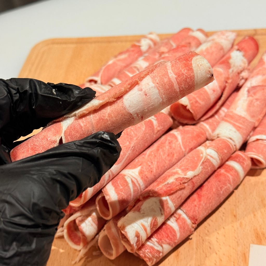 image_9B5D479F-303F-4749-AC4D-FCD63600FF34_1773135079