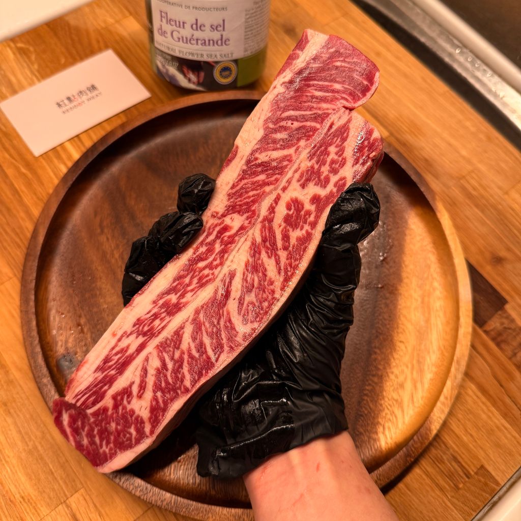 image_CF89ECE3-E4F2-4A9D-A5A4-F38C02057A78_1773153461