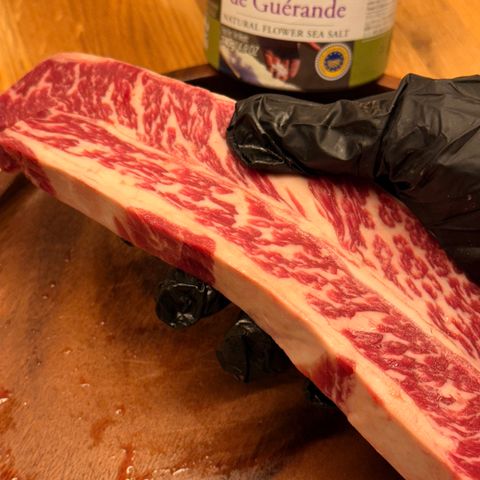 image_63508B9E-F103-452F-B482-CC79BD3B3724_1773153461