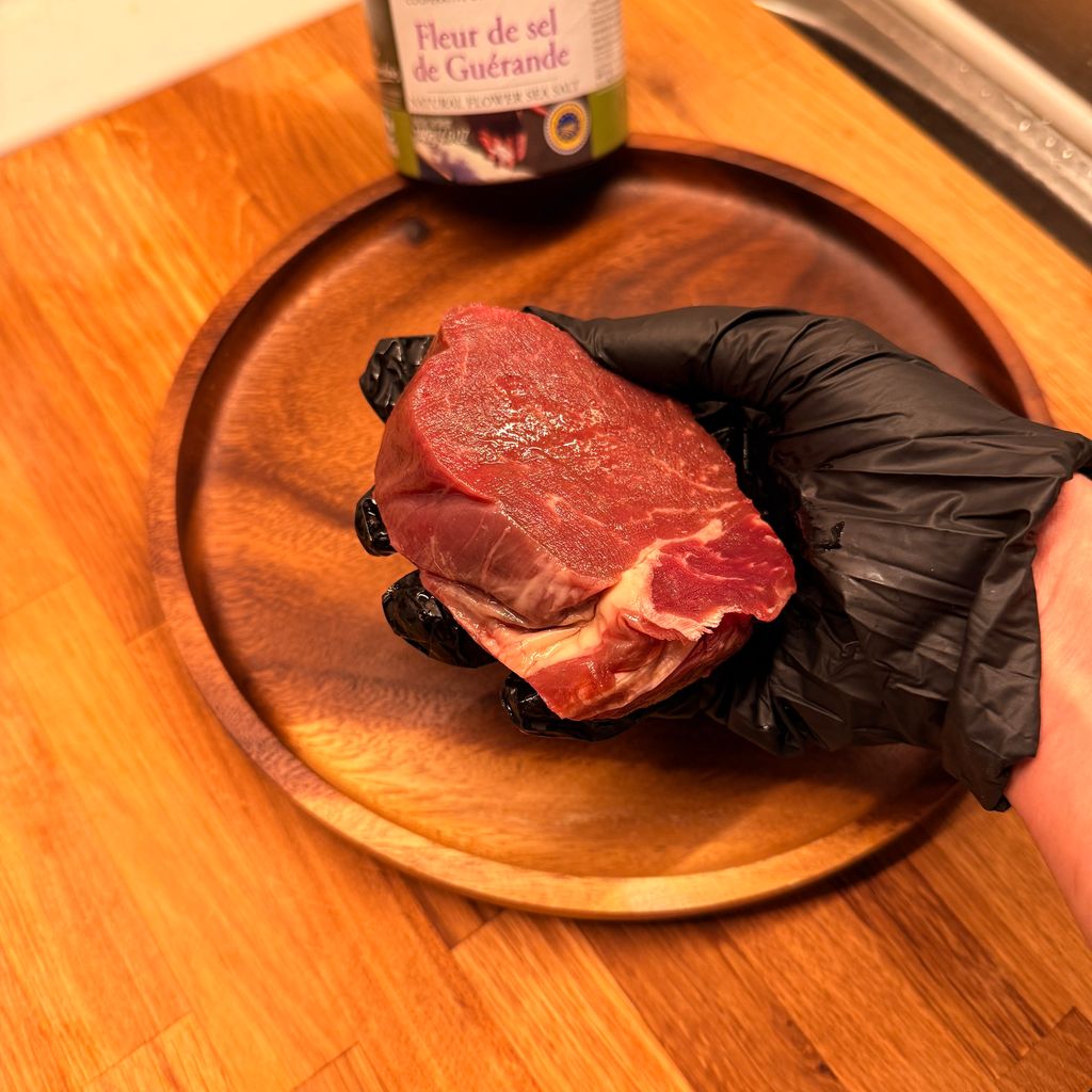 image_EDCAAB58-2FD1-4F0B-A3B0-DF7D4D66B8FF_1773153707