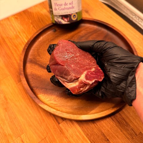 image_EDCAAB58-2FD1-4F0B-A3B0-DF7D4D66B8FF_1773153707