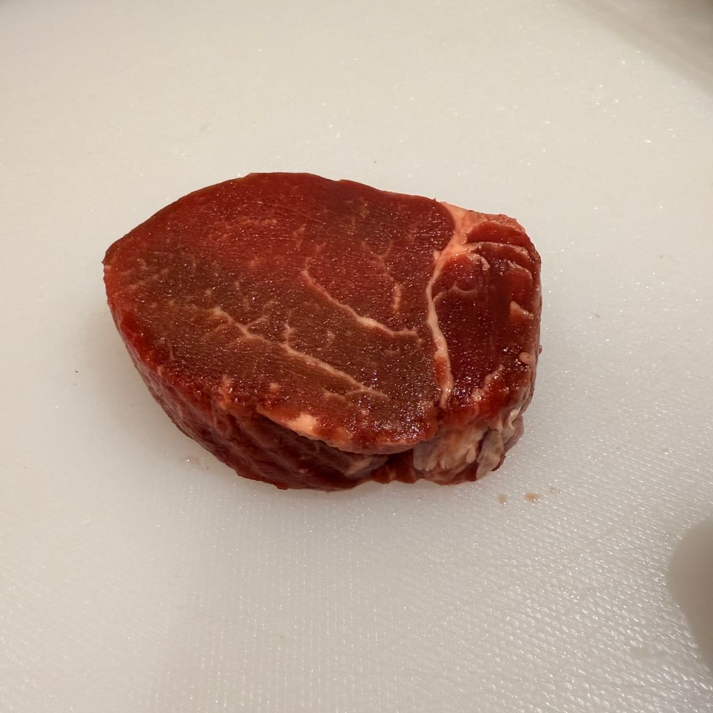 image_6F0F0085-A6B4-4269-8F27-975ADEAB5800_1773153707