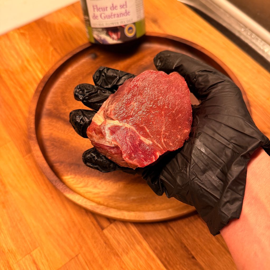 image_AE10DAC6-4849-477D-8600-77831BB0572F_1773153707