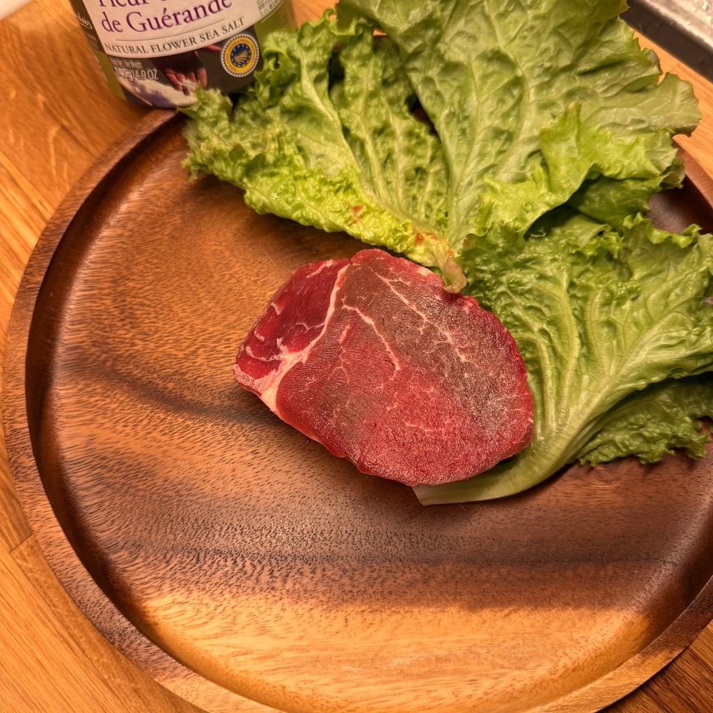 image_F6802862-312C-4C3A-9D1B-7840810090A6_1773153707