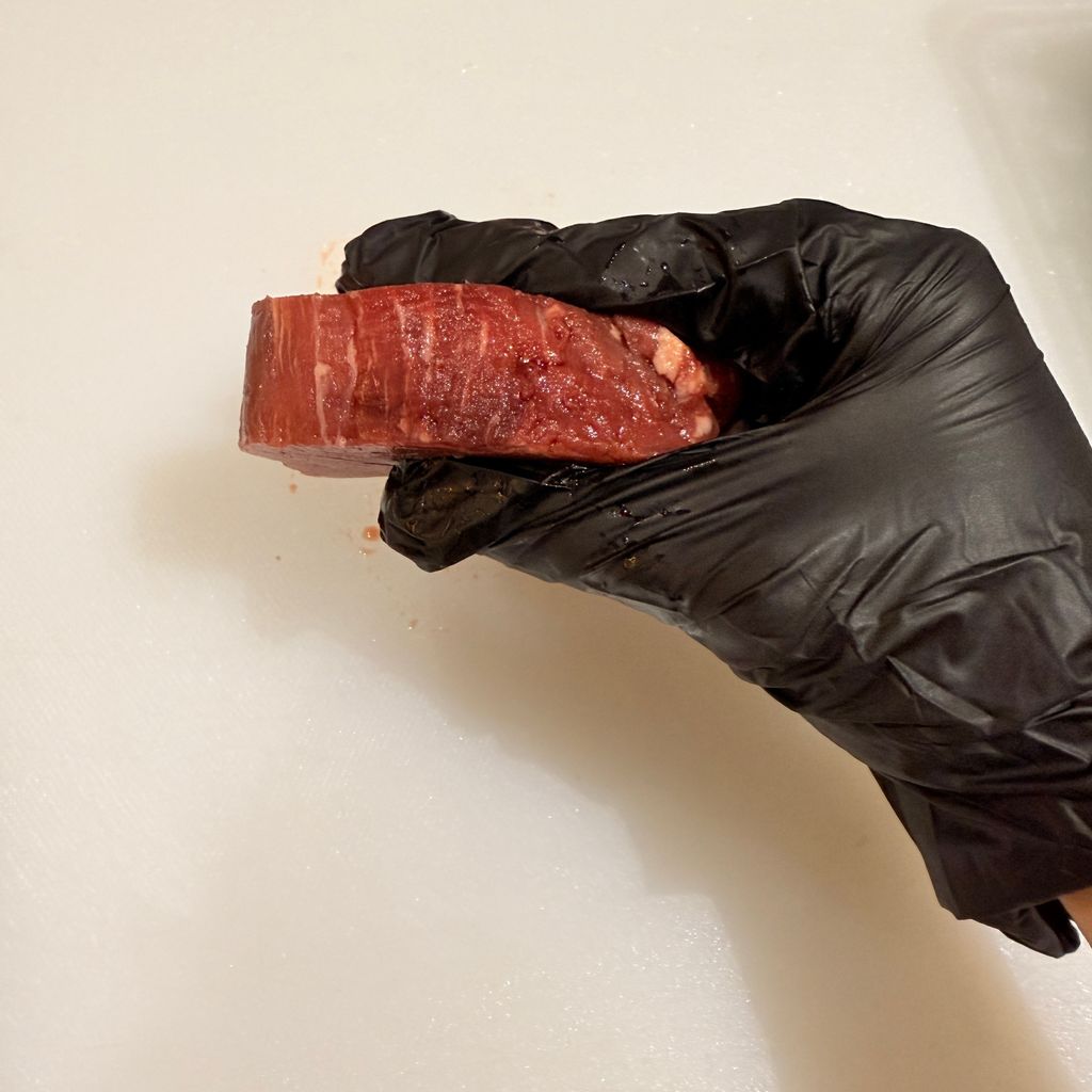 image_B2A7D56F-F94E-43C9-9164-C8745F01416F_1773153707