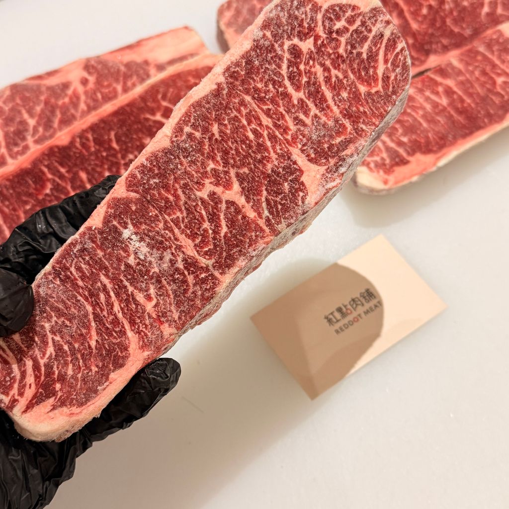 image_E784E370-0D0E-4BC0-B1B1-238F2ECEE99F_1773153825