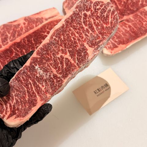 image_E784E370-0D0E-4BC0-B1B1-238F2ECEE99F_1773153825