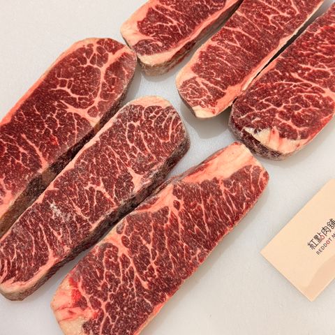 image_9E38D329-FBAF-428C-9981-6BAADCE6DD89_1773153825