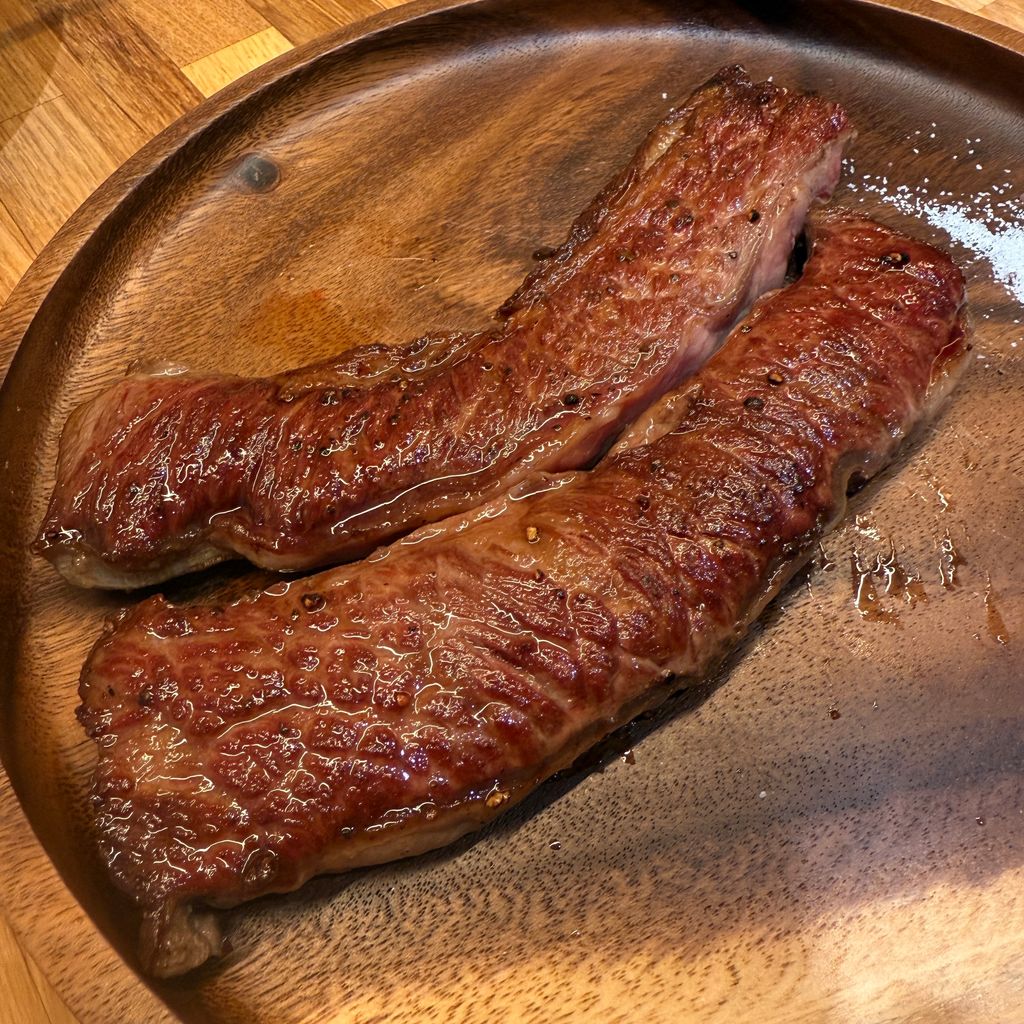 image_607D1C71-859C-42D6-B53E-1131BB382158_1773245175