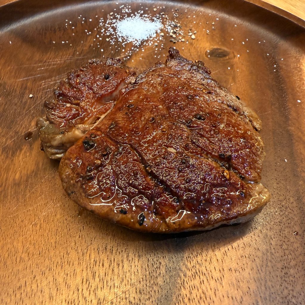 image_BFA0B6A2-719C-4E03-BF88-0F9C2A40EA65_1773245218