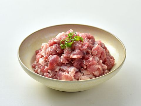 image_C538C909-90E4-4310-8768-ED3325D850BD_1773677104