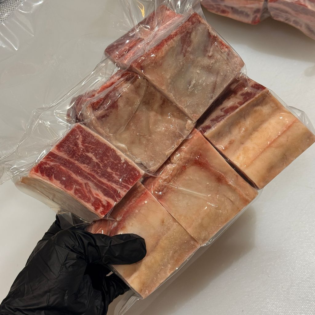 image_7D8F38F0-470A-45BA-9259-5B94C6CE9941_1774083388