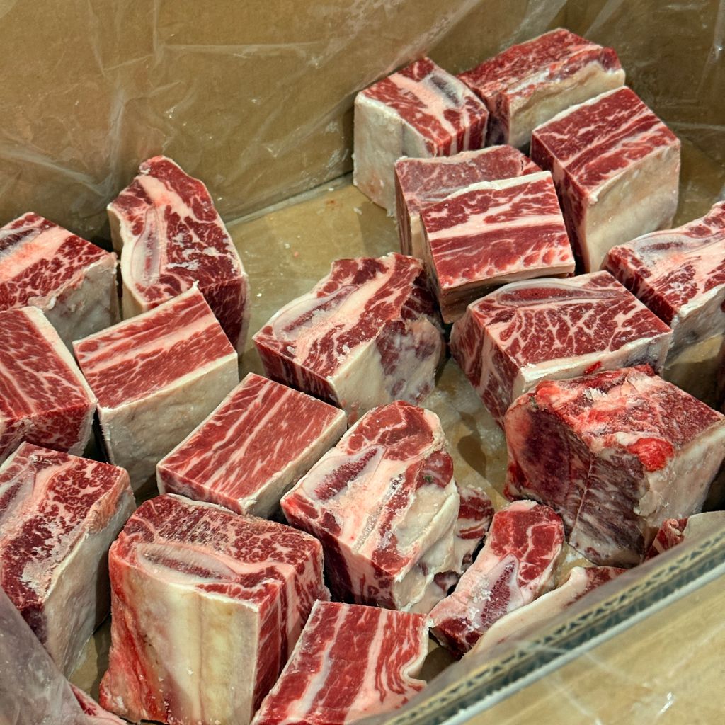 image_721251A2-6D12-4A5F-98F2-F7ACF9608936_1774083388