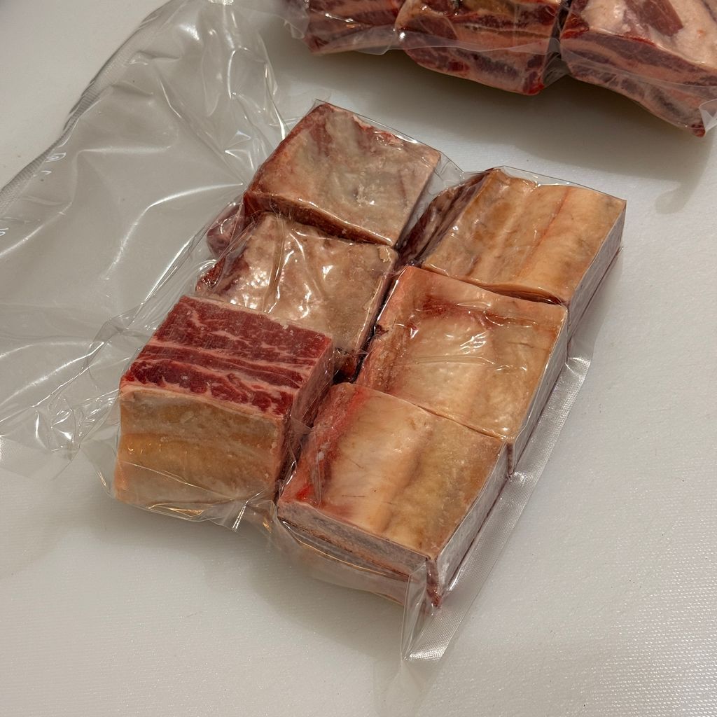 image_699B1CA7-A6A1-4DA7-BD18-CDA02533C933_1774083388