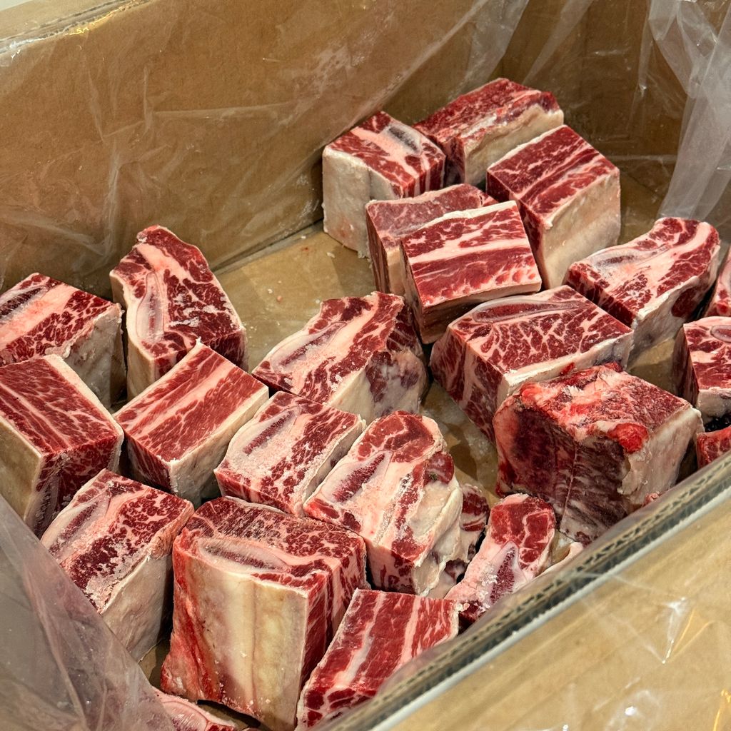 image_AAA5152A-0ACD-4460-BA3C-90C7273B2BE3_1774083388