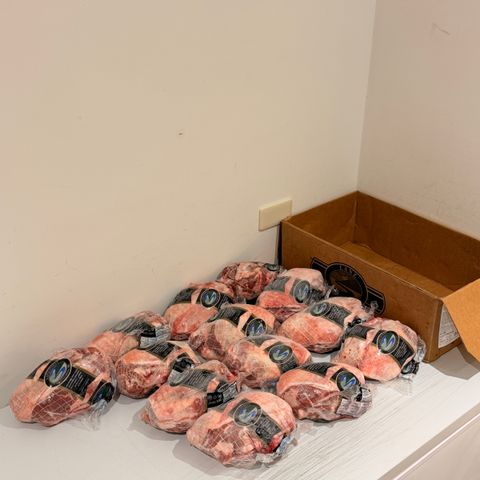 image_F8AC1872-912C-4C2A-A3D0-BE27860299C8_1774416899