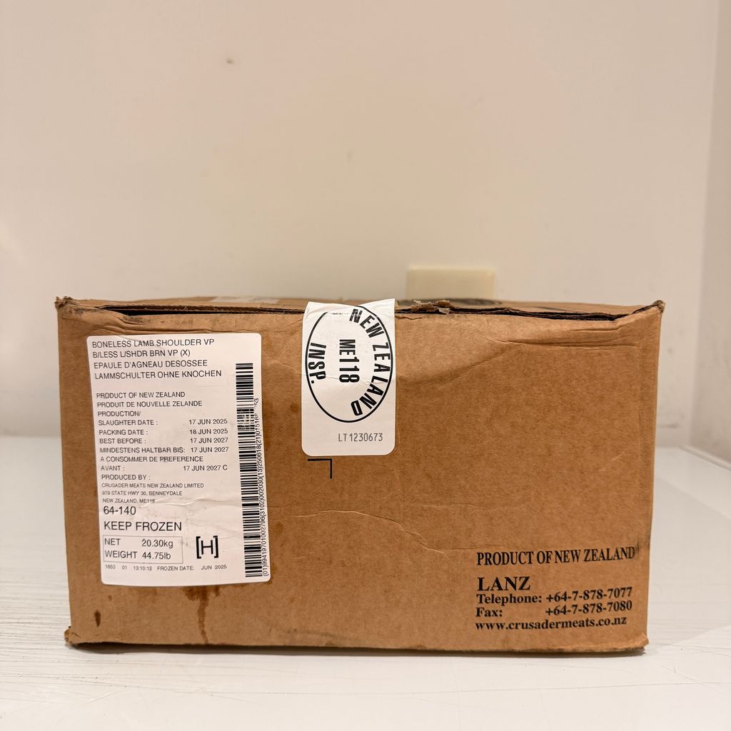 image_496B29C8-4C09-4EFA-BBF9-3F894E3FA58C_1774416899