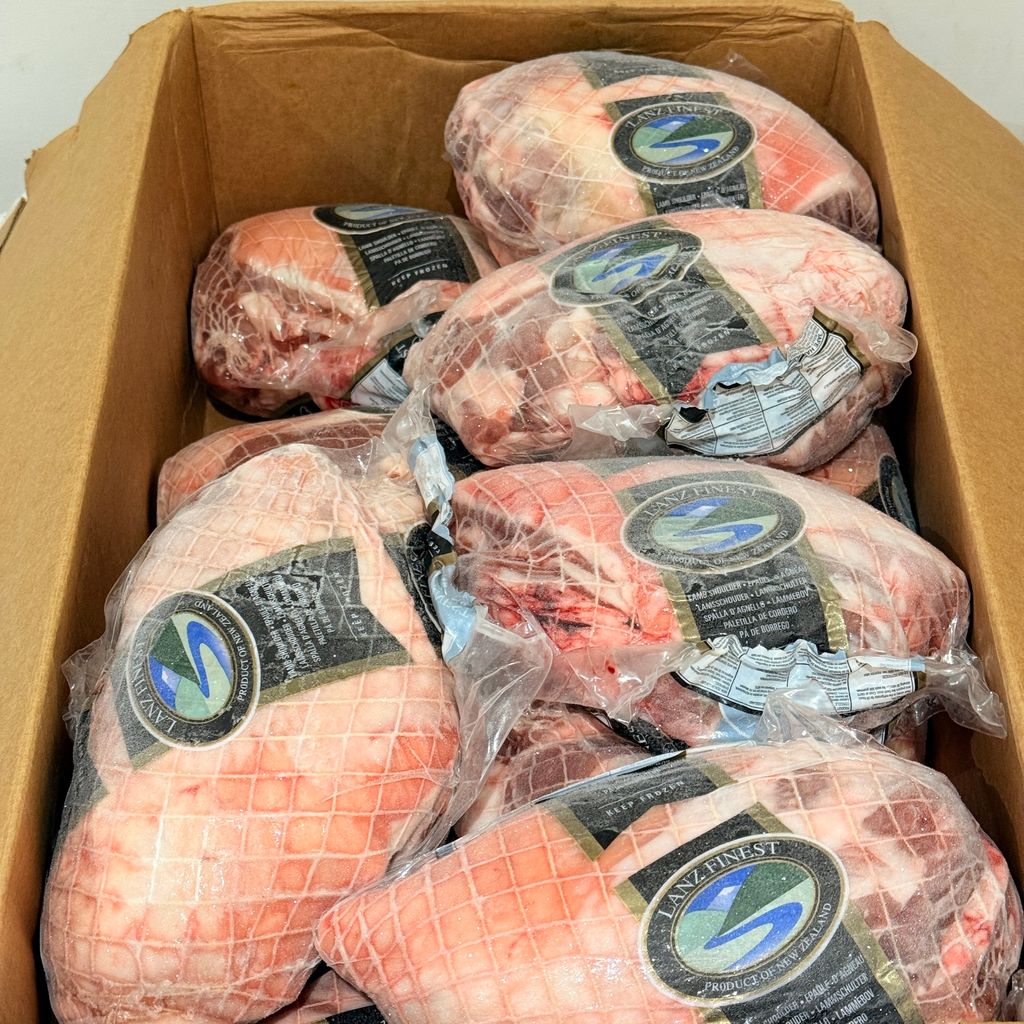 image_06700C73-0002-402C-9BB2-A78715995FF1_1774416899