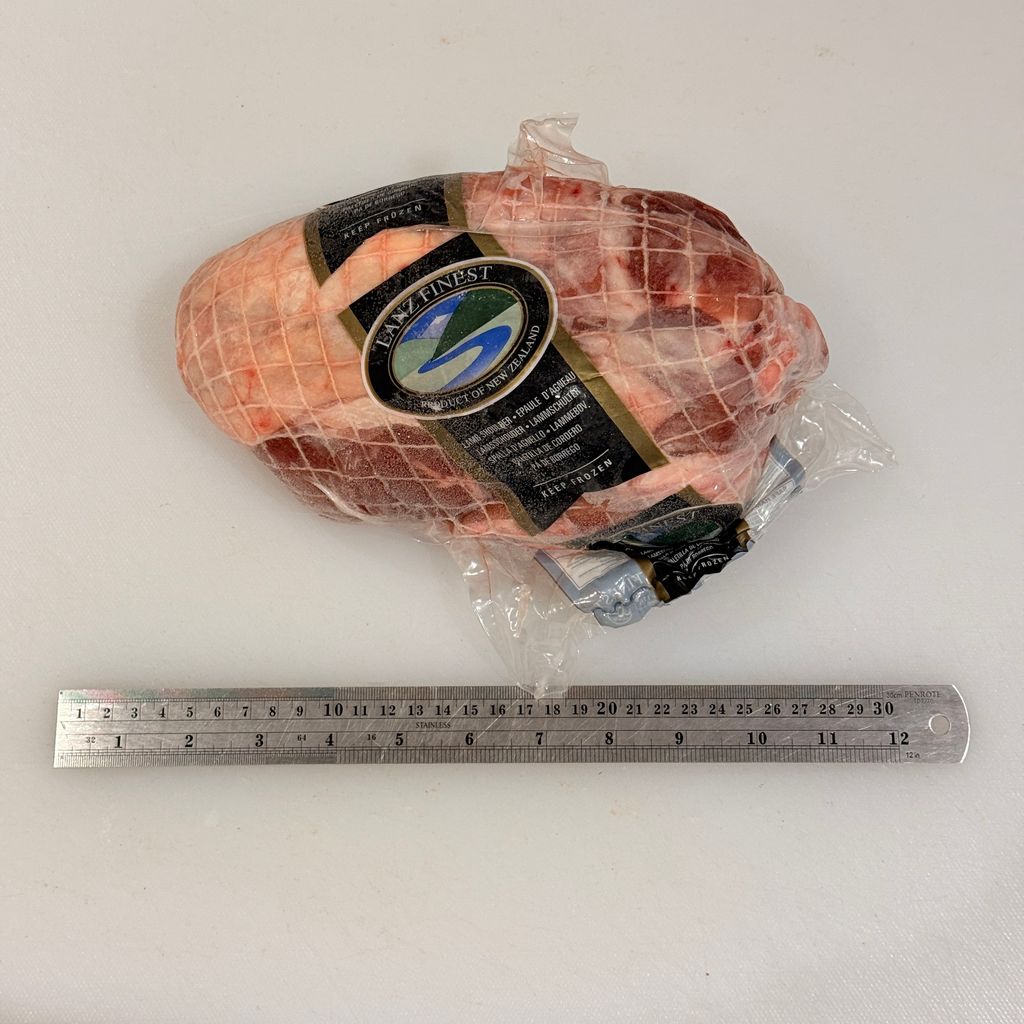 image_7358E0FE-D2C7-4FFB-B1DD-81F0890EC748_1774416941