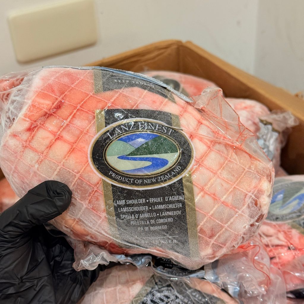 image_AA1411D3-1D10-4779-A457-508FAEC38DCD_1774416941