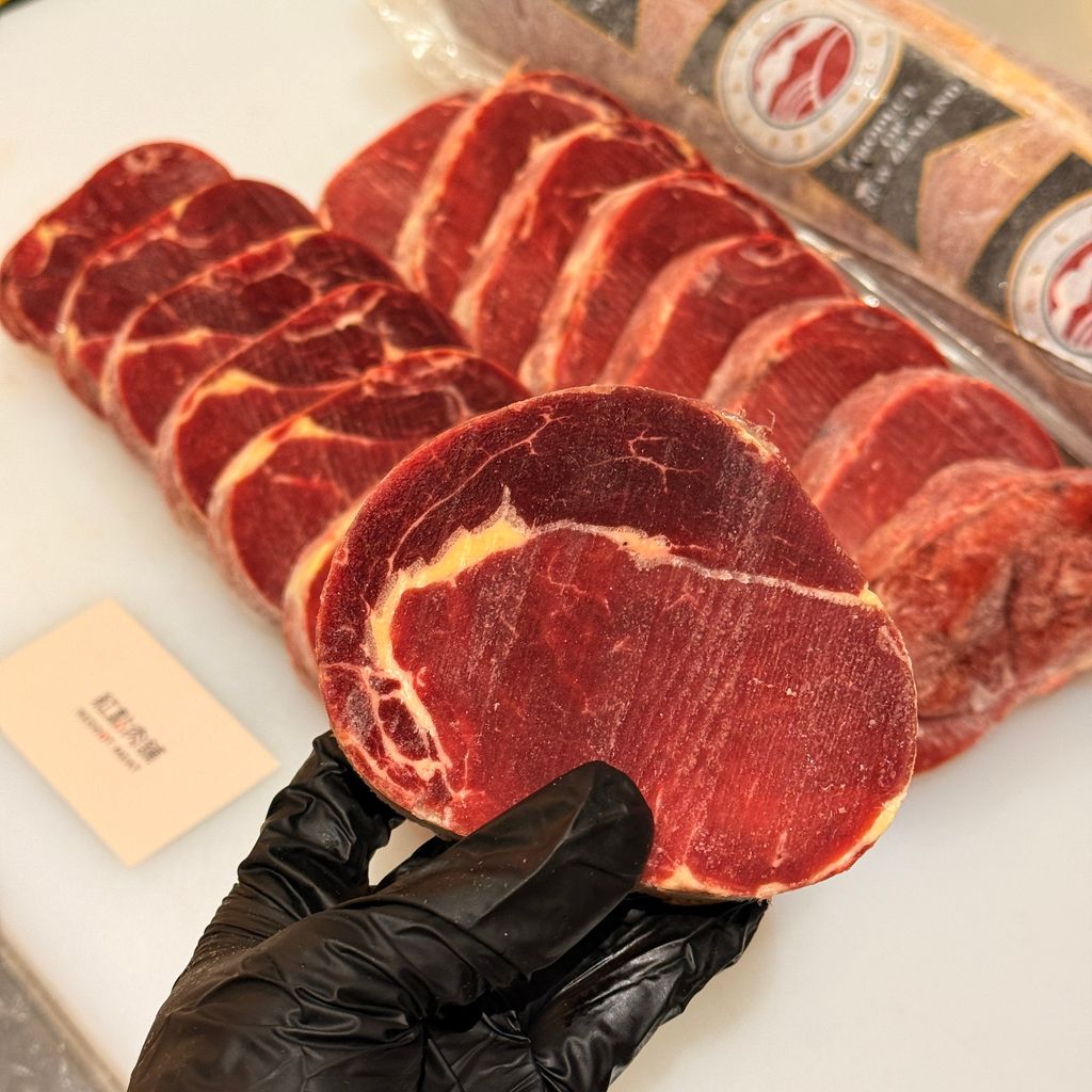 image_2E320AB8-63CF-40E7-B863-27FE1F8FE60B_1774502492