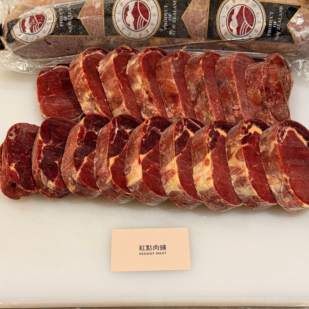 image_F3ECF649-88F7-4497-A46C-B826191F87D7_1774502492