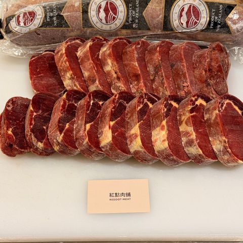 image_F3ECF649-88F7-4497-A46C-B826191F87D7_1774502492