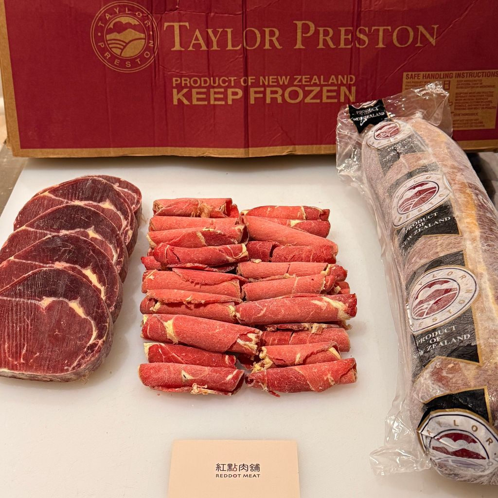 image_4C55D606-1EEF-4207-930B-3EECA83296A2_1774502492