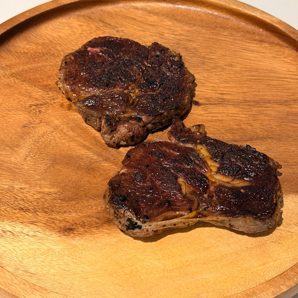 image_472D3AF4-F2E5-4ECC-9EA1-BD714797D498_1774502492