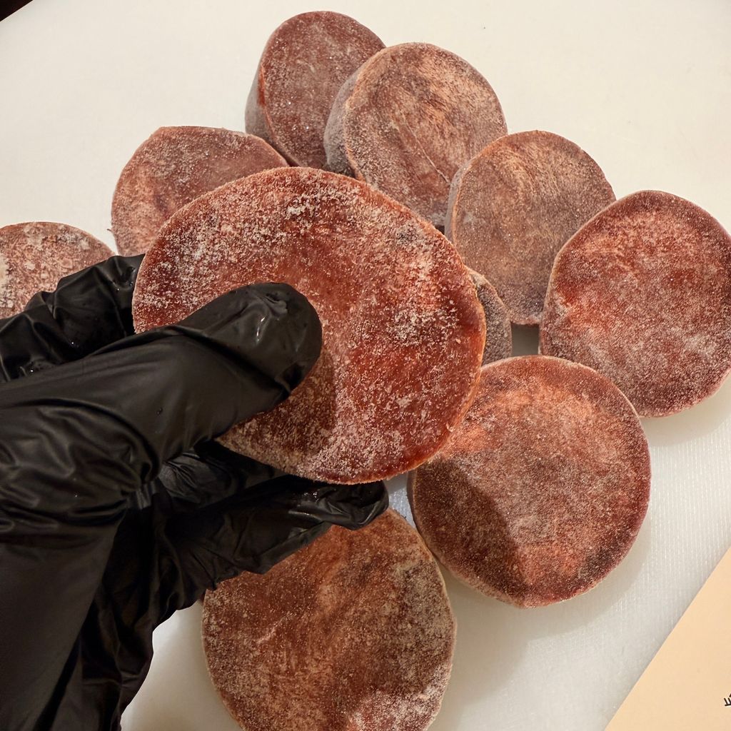 image_99B35E36-2660-44DE-AD69-E2F27A9B6A25_1774866261