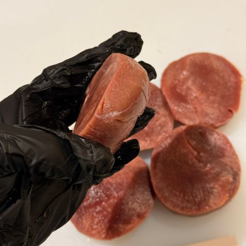 image_749B1035-21E7-4C36-B4DA-D713A8C767BE_1774866261