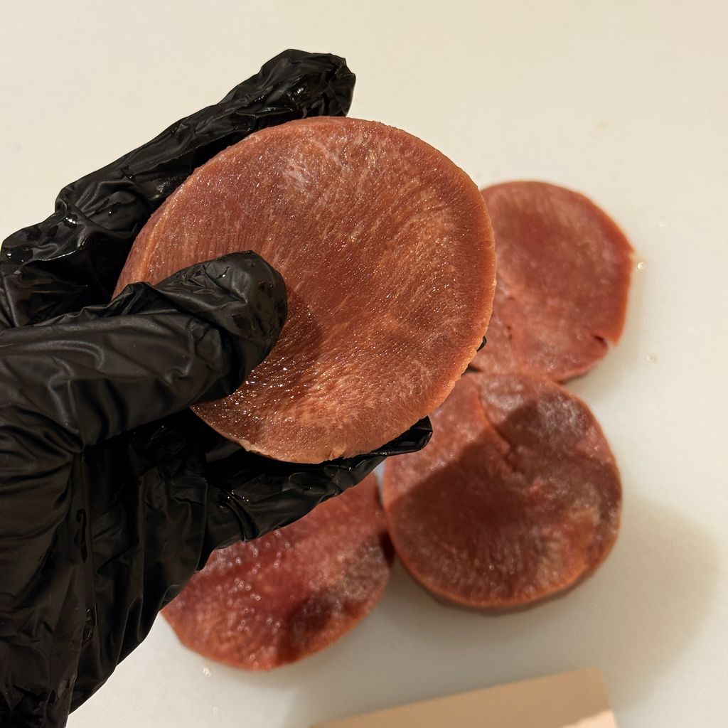 image_AE9013D2-2957-44FE-9006-B2F7D8FDED04_1774866261