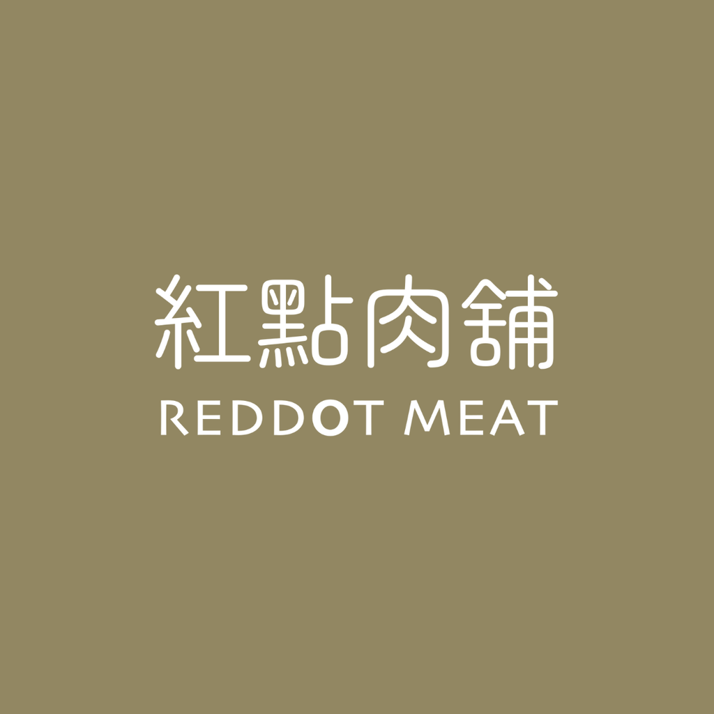 未命名設計 (9)