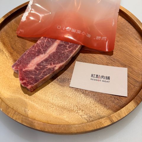 C3A293D4-5084-491D-BF13-1EED7902ACB6