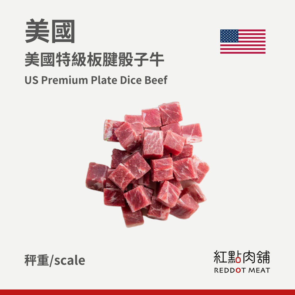 你的段落文字 (16)